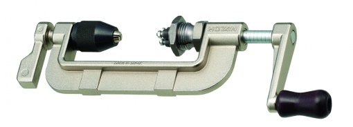 Aparat Filetat Spite C702-14