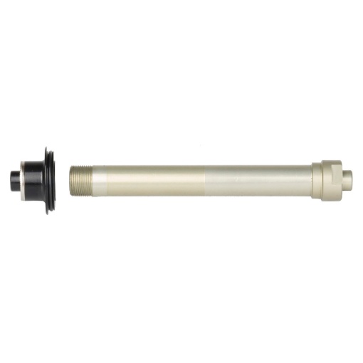 Kit Conversie NOVATEC 5 QR 135 mm