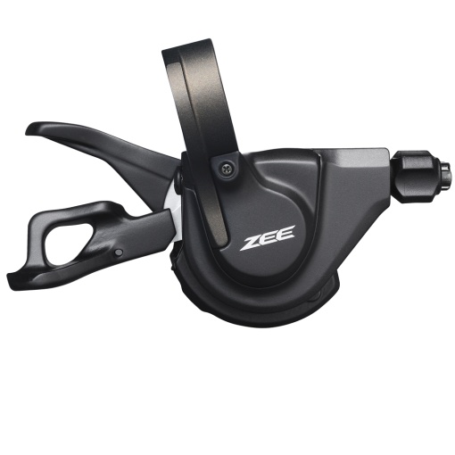 Maneta Schimbator SHIMANO ZEE SL-M640, 10v