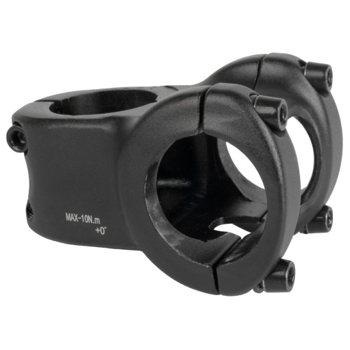 Pipa SXT ST-M4.1 31.8-1.1/8 mm Negru 35 mm