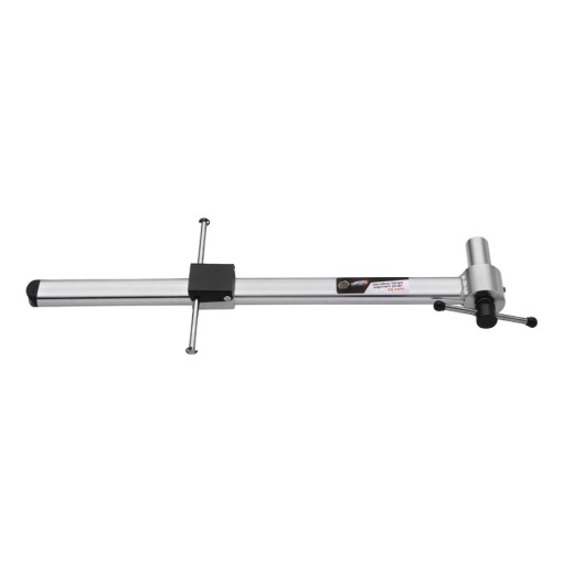 Scula Indreptat Urechi Cadru SUPER B TB-1946