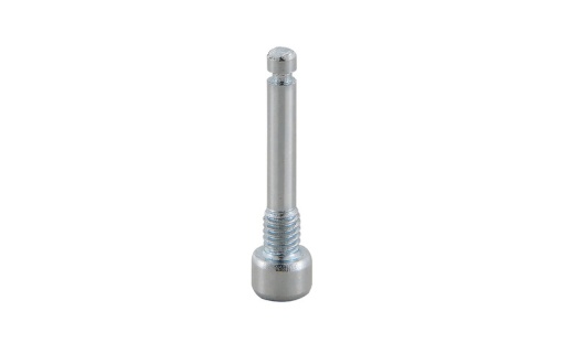 Surub de Blocare a Franei M4 x 22 - AVID ELIXIR, GUIDE, CODE/TRAIL