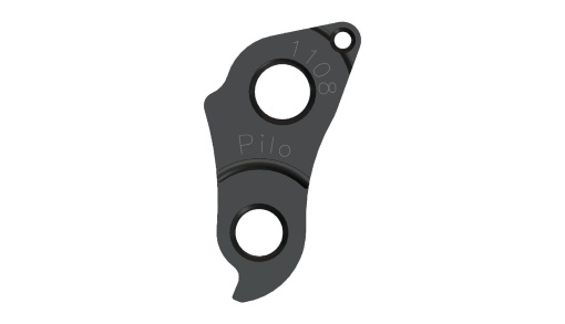 Ureche Cadru PILO D1108 Time