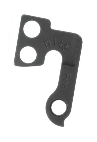 Ureche Cadru PILO D145 GT