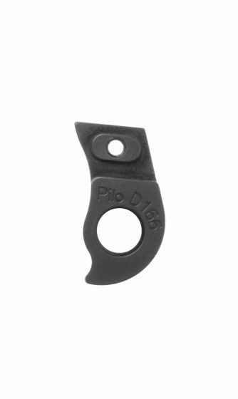 Ureche Cadru PILO D166 Azonic