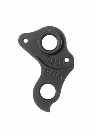 Ureche Cadru PILO D232 Merida