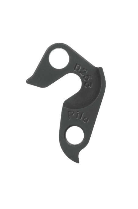 Ureche Cadru PILO D253 Corratec
