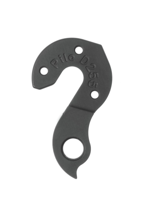 Ureche Cadru PILO D255 Full Dynamix