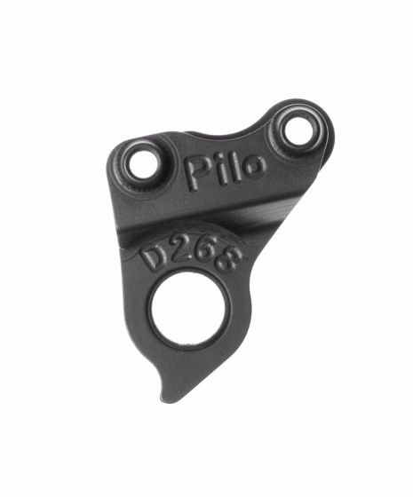 Ureche Cadru PILO D268 Cannondale