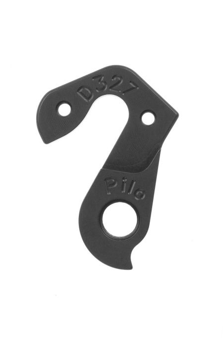 Ureche Cadru PILO D327 Salsa