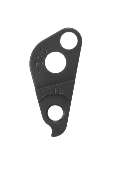 Ureche Cadru PILO D329 Giant