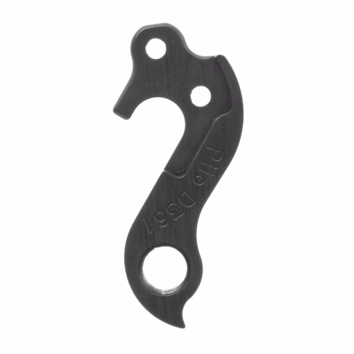 Ureche Cadru PILO D361 Cube