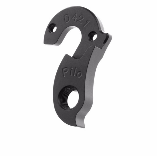 Ureche Cadru PILO D421 Kross