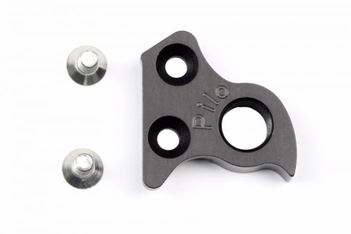 Ureche Cadru PILO D434 Bottecchia Corratec Planet x