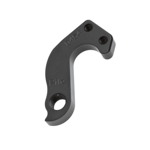 Ureche Cadru PILO D454 Intense