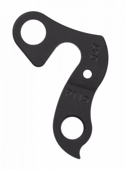 Ureche Cadru PILO D47 Ibis, Ironhorse, KHS, Merida, Mongoose, Raleigh