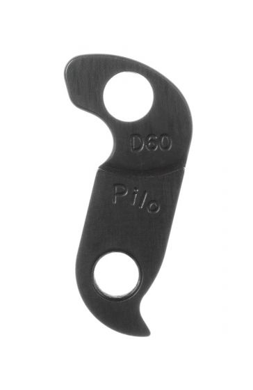 Ureche Cadru PILO D60 Rocky Mountain