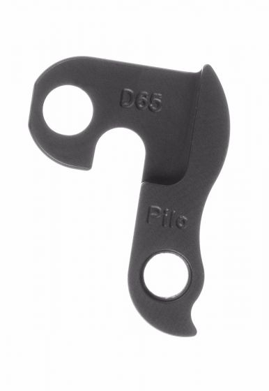 Ureche Cadru PILO D65 American Eagle