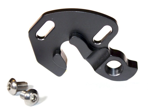 Ureche Cadru PILO D656 Look