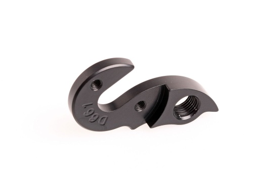 Ureche Cadru PILO D661 Fondriest