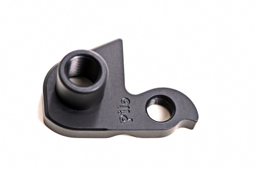 Ureche Cadru PILO D724 Rocky Mountain