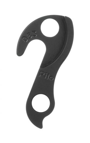 Ureche Cadru PILO D83 Corratec