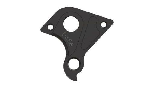 Ureche Cadru PILO D868 Mondraker