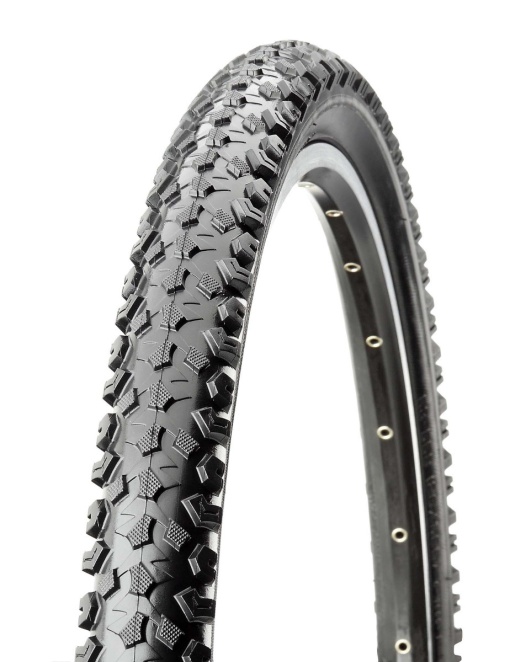 Anvelopa CST 29x2.10 (52-622) - C1600 27 TPI
