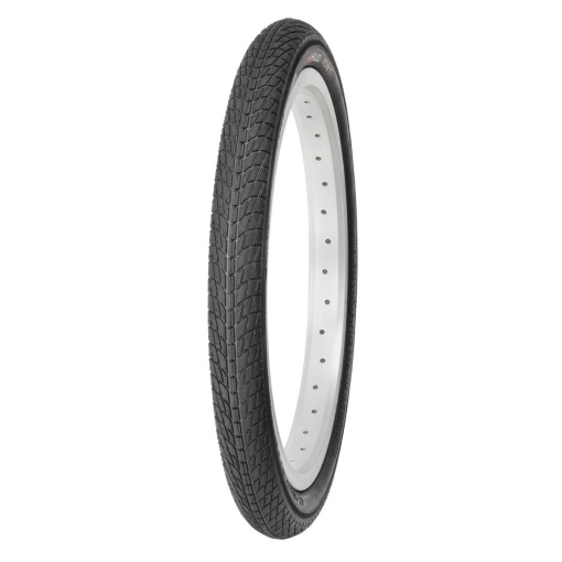 Anvelopa KUJO TONY T 18x1.75(47-355)