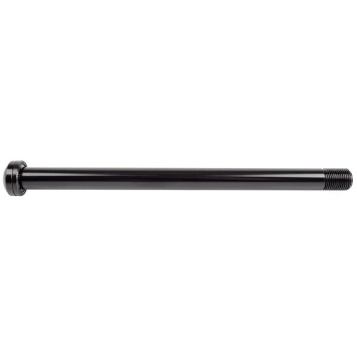 Ax Thru Axle SXT 12 x 148 mm 1,5 - 12 mm -145 mm