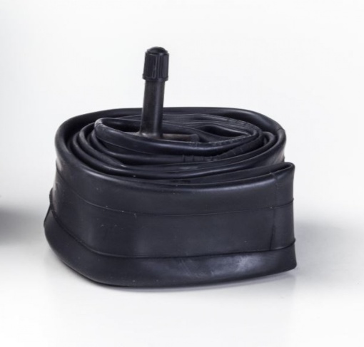 Camera CST 8-1/2x2.0(48/52-134) Ventil Drept AV -20 mm