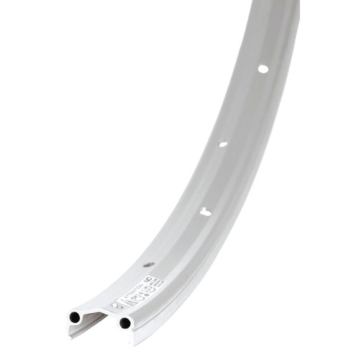 Janta Simpla MACH 1 MC20 24" - (507 x 21C) - 36H Silver