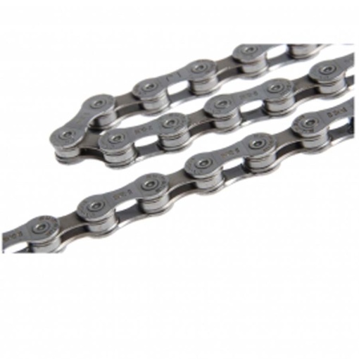 Lant SHIMANO HG53 9 Viteze 116 Zale