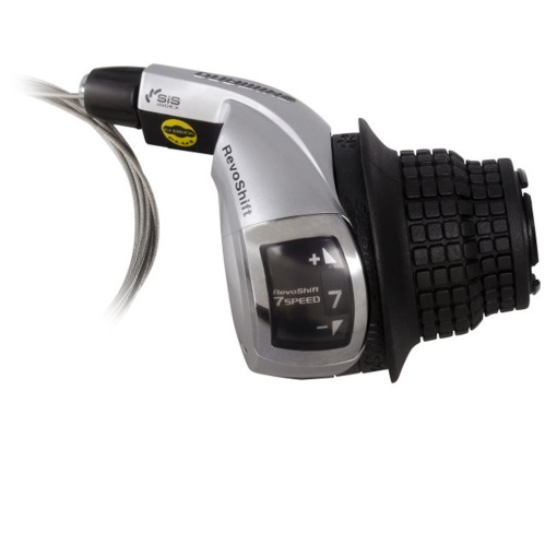Maneta Schimbator SHIMANO SL-LR45 7v(Dreapta)