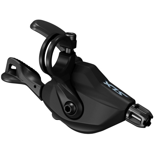 Maneta Schimbator SHIMANO SLX SL-M7100-R 12V ( Dreapta )