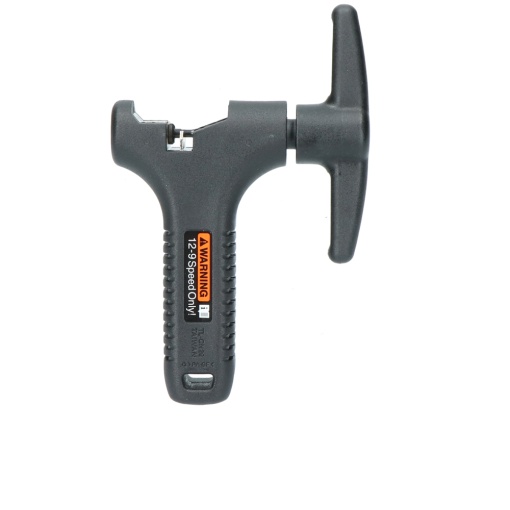 Presa de Lant 12 v SHIMANO TL-CN29