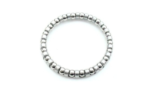 Set Coronite Head Set 1"`16x5/32 c38 25.4mm(10 buc)