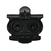 Set Placute SPD HT- H20 Compatibile SHIMANO/4,5*