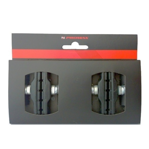 Set Saboti PROMAX (4 buc) 70 mm