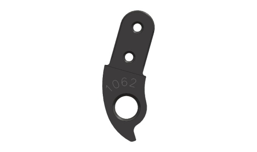 Ureche Cadru PILO D1062 Conway