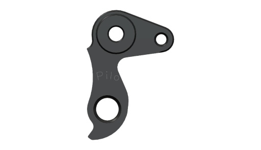 Ureche Cadru PILO D1073 Mondraker