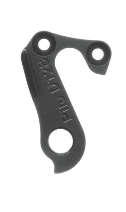 Ureche Cadru PILO D128 Lapierre