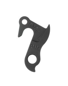 Ureche Cadru PILO D184 Norco