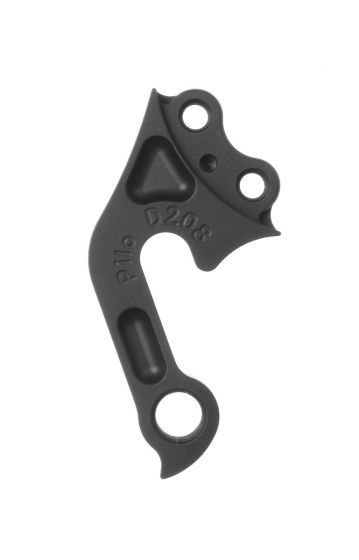 Ureche Cadru PILO D208 Litespeed