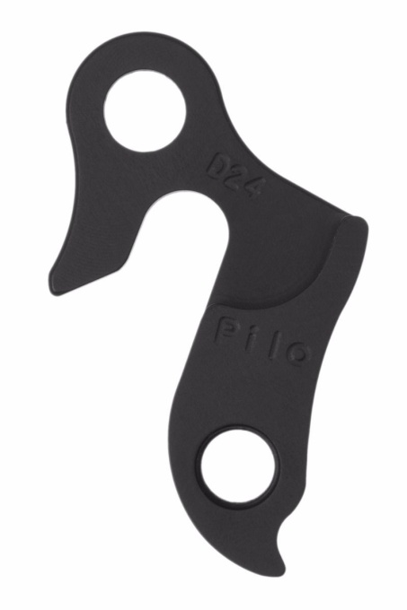 Ureche Cadru PILO D24 Corratec, Decathlon, Falcon, Fuji, KHS, Kona, Norco, Wheeler…