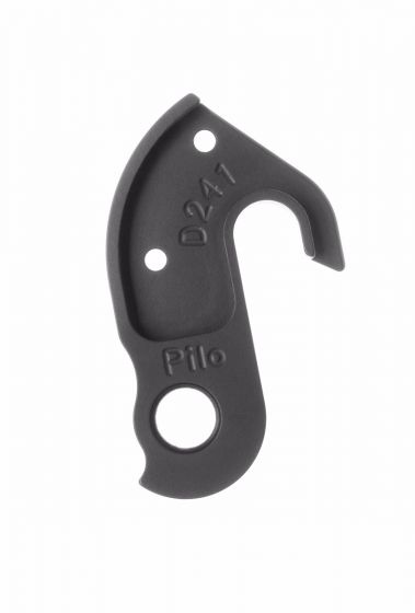 Ureche Cadru PILO D241 Mountain Cycle