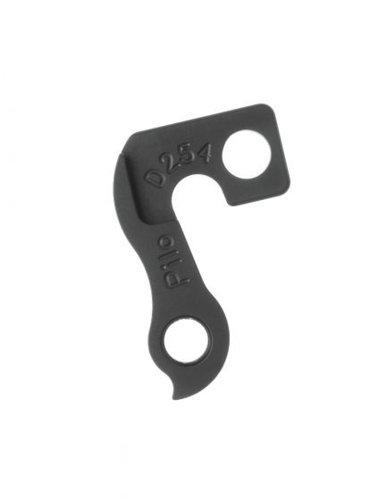 Ureche Cadru PILO D254 Diamondback