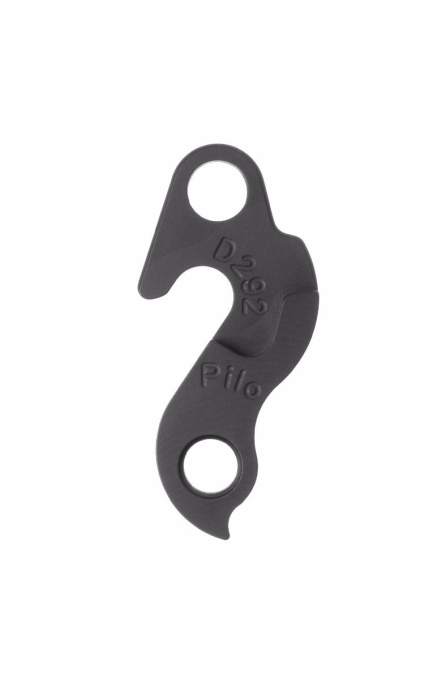 Ureche Cadru PILO D292 BMC