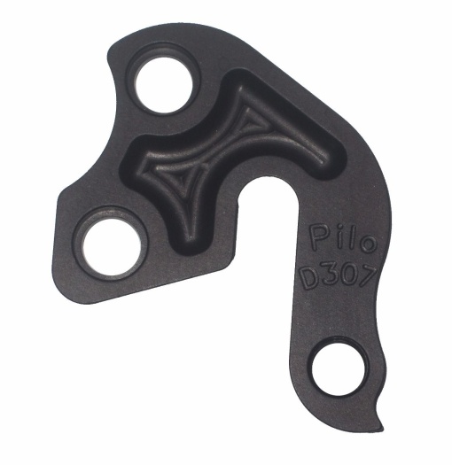 Ureche Cadru PILO D307 Intense