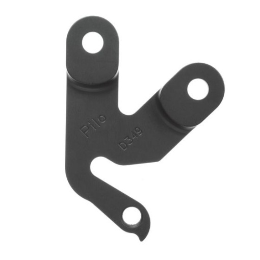 Ureche Cadru PILO D349 Mongoose